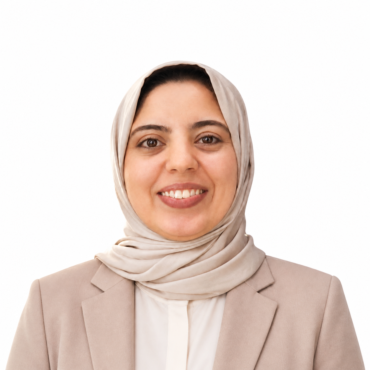 Menna Arafat